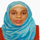 Ms. Amina Yassin